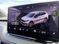 Skoda Enyaq iV 82kWh 80 SportLine SUV 5dr Electric Auto (DC125kW) (204 ps) 46