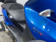 Piaggio MP3 LT SPORT 2015 21K MOT SERVICED WARRANTY 3 WHEELER TRIKE 500CC 23