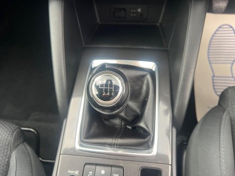 Mazda CX-5 2.0 SKYACTIV-G SE-L Nav Euro 6 (s/s) 5dr 33