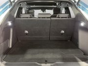 Honda e:Ny1 68.8kWh Advance SUV 5dr Electric Auto (204 ps) 2 Owners - Sat Nav-Sensors 22