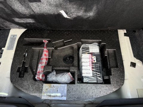 Fiat Panda 1.2 Lounge Euro 5 5dr 32