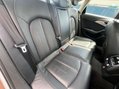 Audi A6 2.0 A6 SE Executive TDI Quattro Semi-Automatic 4WD 4dr - NATIONAL DELIVERY* 25