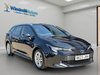 Toyota Corolla 1.8 VVT-h Icon Touring Sports CVT Euro 6 (s/s) 5dr