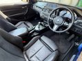 BMW 2 Series 218I M SPORT CONVERTIBLE 11