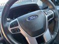 Ford Ranger 2.2 TDCi XLT 4WD Euro 5 (s/s) 4dr (Eco Axle) 14