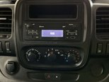 Vauxhall Vivaro 1.6 Vivaro  2900 CDTI 6