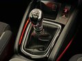 Nissan Qashqai N-CONNECTA DCI 16