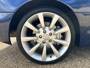 Aston Martin DB7 VANTAGE V12 JUBILEE 31