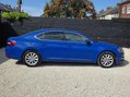 Skoda Superb 1.5 TSI ACT SE Technology Euro 6 (s/s) 5dr 8