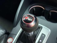 Audi RS3 2.5 TFSI GPF Saloon 4dr Petrol S Tronic quattro Euro 6 (s/s) (400 ps) 48