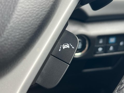 Suzuki S-Cross MOTION 30
