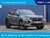 Peugeot 2008 5dr 1.2 PureTech GT EAT Automatic