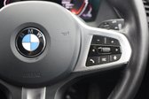 BMW 1 Series 5dr 118i 136 M Sport Step Automatic 17