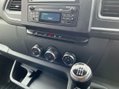 Vauxhall Movano 2.3 L3H2 F3500 135 BHP 33