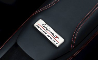 Ferrari California T Handling Speciale 23
