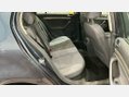 Volkswagen Golf MATCH FSI 11