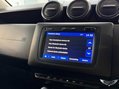 Dacia Duster 1.5 Blue dCi Prestige Euro 6 (s/s) 5dr 31