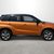 Suzuki Vitara 1.6 SZ-T 5dr 11