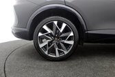 Cupra Formentor 5dr 1.5 eTSI V2 Petrol Hybrid DSG Automatic 47
