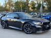 BMW M2 M2 - M PERFORMANCE EXHAUST & BODYKIT -DRIVING ASSISTANT +COMFORT PACK 