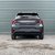 MG MG4 EV URBAN 53.9kWh PREMIUM LONG RANGE 9