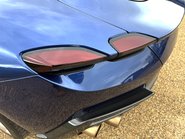 Ferrari Roma Coupe 28