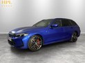 BMW 3 Series 2.0 320i M Sport Touring 5dr Petrol Auto Euro 6 (s/s) (184 ps) Air Con 3