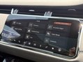 Land Rover Range Rover Evoque 2.0 D180 R-Dynamic SE SUV 5dr Diesel Auto 4WD Euro 6 (s/s) (180 ps) 41