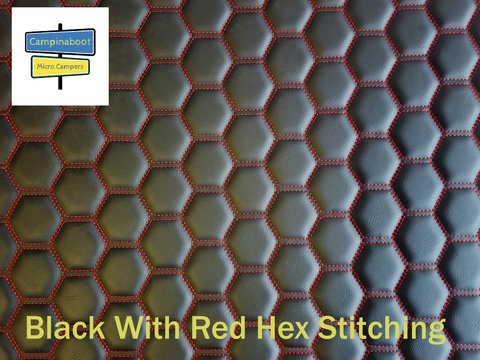 Peugeot Partner HDI TEPEE S 39