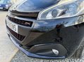 Peugeot 208 1.2 208 GT Line S/S 5dr 38