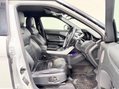 Land Rover Range Rover Evoque 2.0 TD4 HSE Dynamic Auto 4WD Euro 6 (s/s) 5dr 7