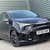 Kia Picanto 1.0 GT-Line 'S' 8