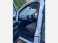 Mercedes-Benz Vito 1.6 111 CDI FWD L2 Euro 6 6dr 26