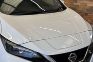 Nissan LEAF 40kWh N-Connecta Hatchback 5dr Electric Auto (150 ps) 18