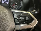 Volkswagen Transporter 2.0 Transporter T30 Startline TDI 16
