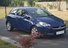 Vauxhall Corsa 1.4i ecoTEC Energy Euro 6 3dr (a/c)