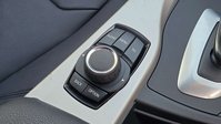 BMW 3 Series 1.6 316i SE Saloon 4dr Petrol Auto Euro 5 (s/s) (136 ps) 25