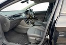 Vauxhall Astra 1.4T 16V 150 Elite Nav 5dr Auto 2