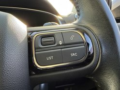 Citroen C5 Aircross 1.2 PureTech Flair Plus SUV 5dr Petrol EAT8 Euro 6 (s/s) (130 ps) 33