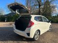 Honda Jazz 1.3 i-VTEC EX Euro 6 (s/s) 5dr 7