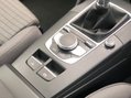 Audi A3 TFSI SPORT 25