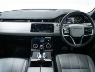 Land Rover Range Rover Evoque 2.0 Range Rover Evoque R-Dynamic HSE D MHEV Auto 4WD 5dr 21