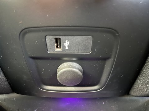 Mini Countryman 1.5 COOPER 27