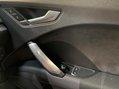 Audi TT 2.0 TFSI S line S Tronic Euro 6 (s/s) 3dr 21