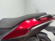 Keeway Cityblade 2021 6K PROJECT SCOOTER SPARES OR REPAIR 125CC LEARNER 125CC 8