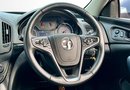 Vauxhall Insignia 1.8i VVT SRi 5dr 17