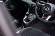 Toyota GR Yaris 1.6 GR Yaris Circuit 4WD 4WD 3dr 14