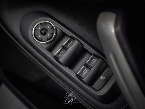 Ford Galaxy 2.0 Galaxy Titanium X TDCi Auto 5dr 40