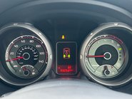 Mitsubishi Shogun DI-D SG3 11