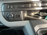 Vauxhall Vivaro LWB L2H1 Low Roof Sportive 2900 Air Con Sensors EURO 6 NO VAT 30